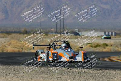 media/Feb-19-2023-Nasa (Sun) [[3f7828b844]]/Race Group C/Qualifying Race Set 1/